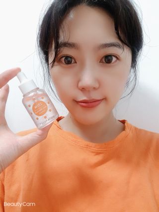 리하맘님이 올린 리뷰 사진 1
