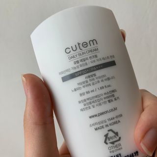 임성언님이 올린 리뷰 사진 2
