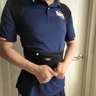 크로님이 올린 리뷰 사진 4