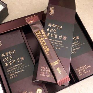 오느른님이 올린 리뷰 사진 3