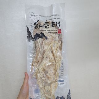 찹쌀님이 올린 리뷰 사진 2