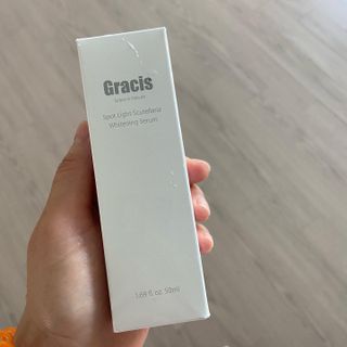 꾸꾸님이 올린 리뷰 사진 3