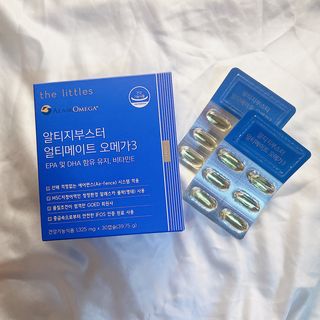 maisonde이안님이 올린 리뷰 사진 4