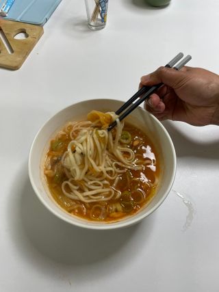 오경은님이 올린 리뷰 사진 1