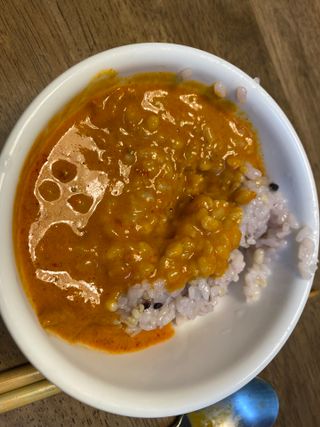 JeonEunJung님이 올린 리뷰 사진 3