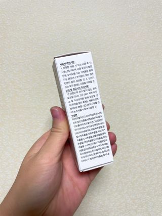 지혜님이 올린 리뷰 사진 3