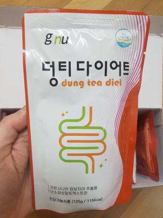 쩡쩡쩡님이 올린 리뷰 사진 1
