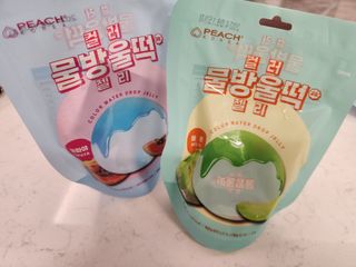 윤윤언니님이 올린 리뷰 사진 4
