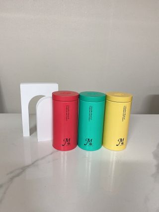 이이님이 올린 리뷰 사진 4