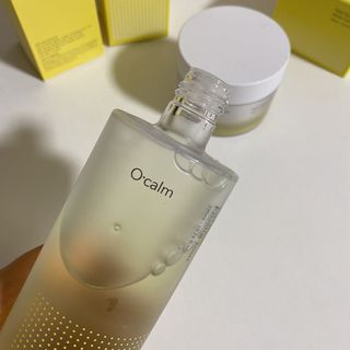 예준이한맘님이 올린 리뷰 사진 1