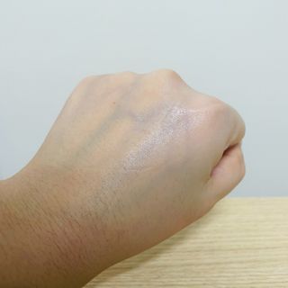 이보라님이 올린 리뷰 사진 3
