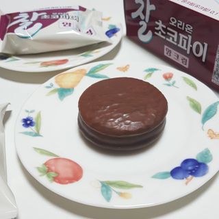 Hellen1004님이 올린 리뷰 사진 2