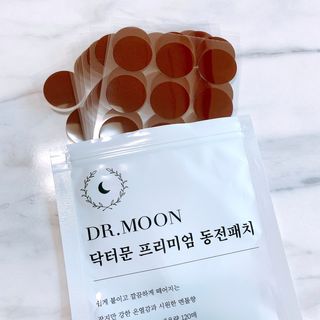 펭뽀꾸님이 올린 리뷰 사진 3