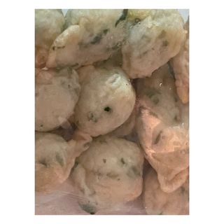 로와님이 올린 리뷰 사진 3