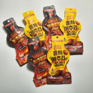 환희님이 올린 리뷰 사진 4