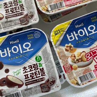hj00님이 올린 리뷰 사진 2