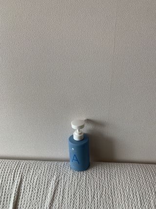 파이리이님이 올린 리뷰 사진 2