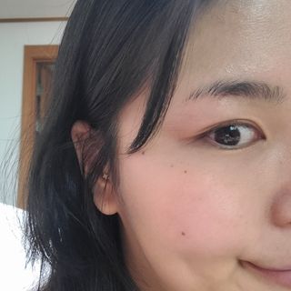 재미있다님이 올린 리뷰 사진 2