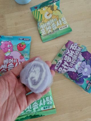 장토끼네님이 올린 리뷰 사진 4