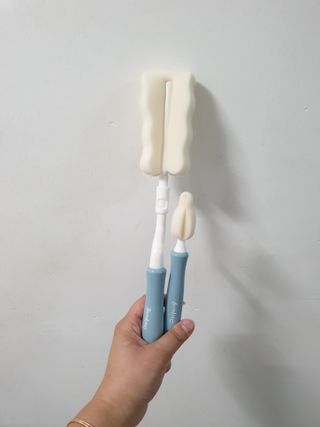 진진이님이 올린 리뷰 사진 2