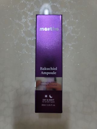 조희정님이 올린 리뷰 사진 1