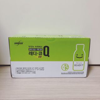 Sooing님이 올린 리뷰 사진 2