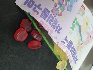 주원님이 올린 리뷰 사진 2