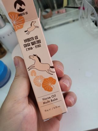 호롤로님이 올린 리뷰 사진 1
