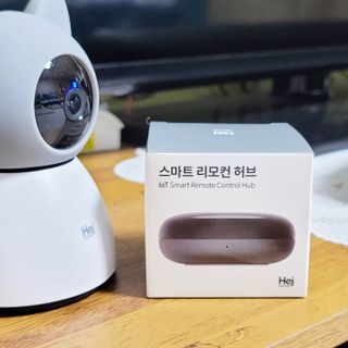 야토언니님이 올린 리뷰 사진 3