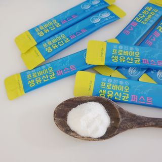 김꽃잎88님이 올린 리뷰 사진 3