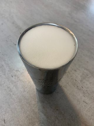 ShatinB님이 올린 리뷰 사진 4