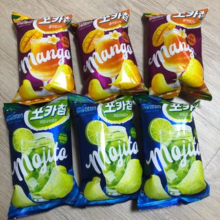 포포님이 올린 리뷰 사진 1