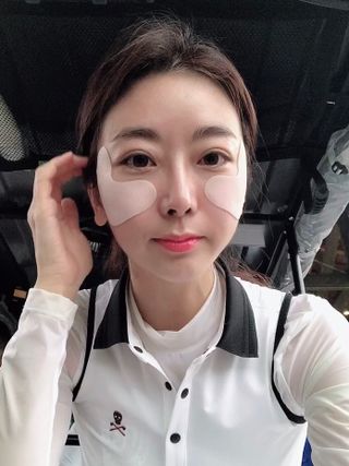 uniquerose님이 올린 리뷰 사진 1