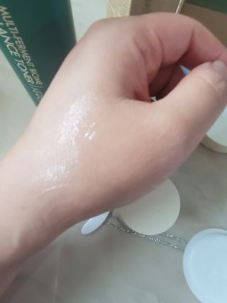 예쁠아이님이 올린 리뷰 사진 4