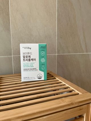 gpwn0902님이 올린 리뷰 사진 1