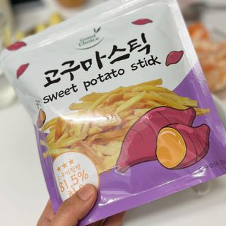 진땡님이 올린 리뷰 사진 4