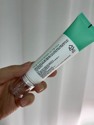 라라님이 올린 리뷰 사진 2