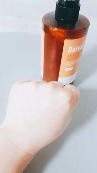 sowon님이 올린 리뷰 사진 3