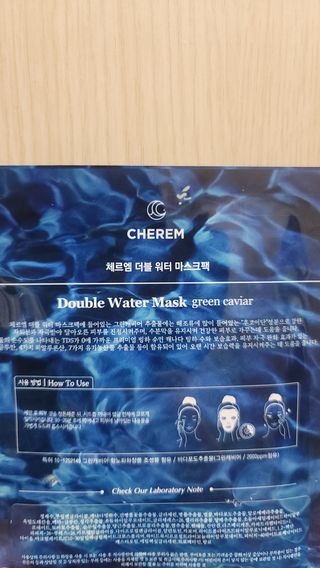 민트초코님이 올린 리뷰 사진 4