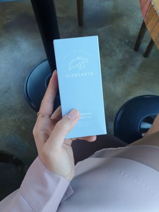 한글사랑님이 올린 리뷰 사진 3
