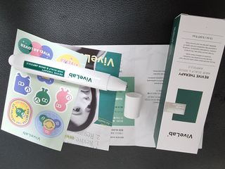 영.주님이 올린 리뷰 사진 3