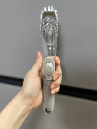 지우님이 올린 리뷰 사진 2