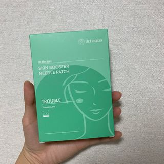 수빈이님이 올린 리뷰 사진 2