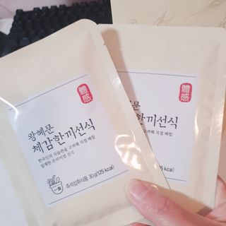 정혜님이 올린 리뷰 사진 1