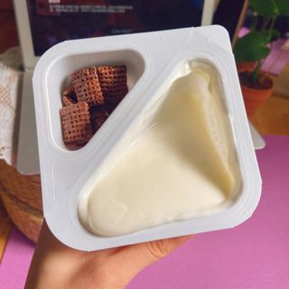 Shelly님이 올린 리뷰 사진 1
