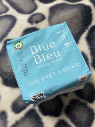 럽S하3님이 올린 리뷰 사진 1
