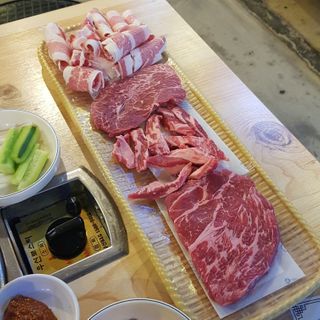 응디니님이 올린 리뷰 사진 4
