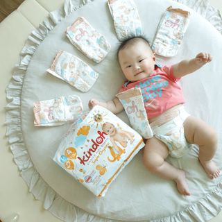 쑤야룽님이 올린 리뷰 사진 2