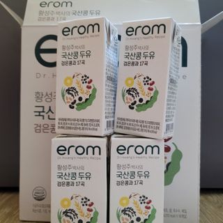 Clare님이 올린 리뷰 사진 3