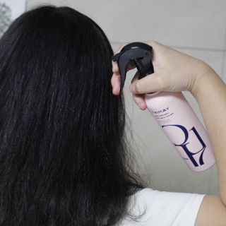 lovedbonnie님이 올린 리뷰 사진 1
